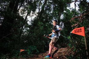 BIB: 
                            <button type="button" onclick="openModal(22607854)" class="btn btn-primary btn-sm float-right btn-popup" data-toggle="modal" data-target=".modal-high-quality">
                        <i class="fas fa-shopping-cart"></i> Add to Cart
                    </button>
                                            <button type="button" onclick="isThisMe(22607854, true)" class="btn btn-success btn-sm float-right btn-popup btn-isme hidden" data-toggle="tooltip" data-placement="bottom" title="นี่คือรูปของคุณใช่ไหม คลิกที่นี่เพื่อเอาเข้าอัลบั้ม">
                        <i class="fas fa-plus"></i> Add to album
                    </button>
                    <button type="button" onclick="isThisMe(22607854, false)" class="btn btn-warning btn-sm float-right btn-popup btn-isnotme hidden">
                        <i class="fas fa-ban"></i> Remove from album
                    </button>